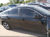 Honda Civic Lx 19XFC2F64KE215433 снимка