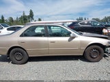 Toyota Camry Le JT2BG28K0X0317415 fotografie