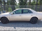 Toyota Camry Le JT2BG28K0X0317415 fotografie