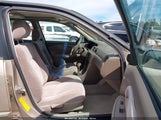 Toyota Camry Le JT2BG28K0X0317415 fotografie