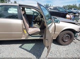 Toyota Camry Le JT2BG28K0X0317415 fotografie
