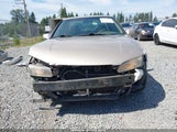 Toyota Camry Le JT2BG28K0X0317415 fotografie