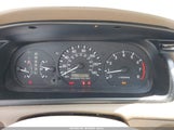 Toyota Camry Le JT2BG28K0X0317415 fotografie