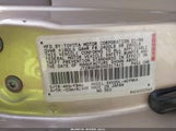 Toyota Camry Le JT2BG28K0X0317415 fotografie