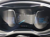 Ford Fusion Hybrid S 3FA6P0UU6JR101179 photo