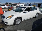 Nissan Altima 2.5 S 1N4AL21E99N480370 снимка