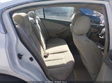 Nissan Altima 2.5 S 1N4AL21E99N480370 снимка