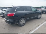 Buick Enclave Leather 5GAKVBKD1GJ113399 fotografie