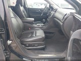 Buick Enclave Leather 5GAKVBKD1GJ113399 fotografie