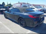 BMW M850I xDrive WBAFY4C05NCH75731 снимка