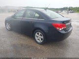 Chevrolet Cruze 1Lt Auto 1G1PC5SB1E7470336 fotografie