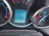 Chevrolet Cruze 1Lt Auto 1G1PC5SB1E7470336 photo