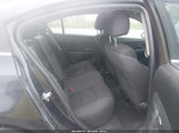 Chevrolet Cruze 1Lt Auto 1G1PC5SB1E7470336 fotografie