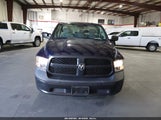 Ram  Classic Tradesman 4X2 8' Box 3C6JR6DG3KG503872 photo