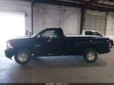 Ram  Classic Tradesman 4X2 8' Box 3C6JR6DG3KG503872 photo