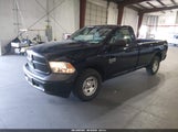 Ram  Classic Tradesman 4X2 8' Box 3C6JR6DG3KG503872 photo