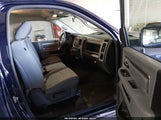 Ram  Classic Tradesman 4X2 8' Box 3C6JR6DG3KG503872 photo