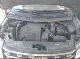 Ford Explorer 1FM5K7B87HGB32327 photo