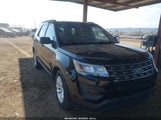 Ford Explorer 1FM5K7B87HGB32327 photo