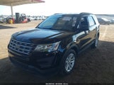 Ford Explorer 1FM5K7B87HGB32327 photo