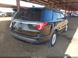Ford Explorer 1FM5K7B87HGB32327 photo