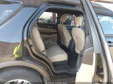 Ford Explorer 1FM5K7B87HGB32327 photo