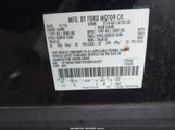 Ford Explorer 1FM5K7B87HGB32327 photo