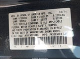 Honda Accord Ex 1HGCT1A78EA009098 снимка