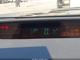 Toyota Prius JTDKB20U473211079 снимка