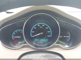 Chevrolet Malibu Ls 1G1ZB5EB5AF264816 снимка