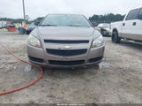 Chevrolet Malibu Ls 1G1ZB5EB5AF264816 снимка