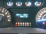 Ford F-150 Xl 1FTMF1CM1EKE41636 photo