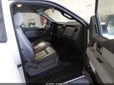 Ford F-150 Xl 1FTMF1CM1EKE41636 photo