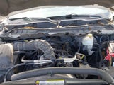 Ram  Express 1C6RD6KT8CS169740 снимка