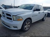 Ram  Express 1C6RD6KT8CS169740 снимка