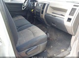 Ram  Express 1C6RD6KT8CS169740 снимка