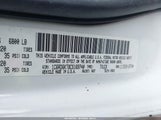 Ram  Express 1C6RD6KT8CS169740 снимка