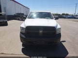 Ram  Tradesman 1C6RR7KG0GS362612 photo
