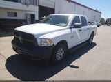 Ram  Tradesman 1C6RR7KG0GS362612 photo
