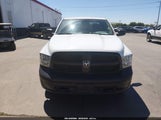 Ram  Tradesman 1C6RR7KG0GS362612 photo