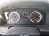 Ram  Tradesman 1C6RR7KG0GS362612 photo