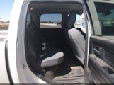 Ram  Tradesman 1C6RR7KG0GS362612 photo