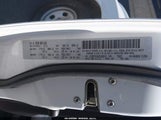 Ram  Tradesman 1C6RR7KG0GS362612 photo
