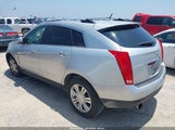 Cadillac Srx Luxury Collection 3GYFNAE3XCS502025 снимка