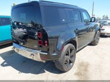 Land Rover Defender 110 S SALEJEEX4P2240021 снимка