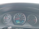 Chevrolet Monte Carlo Lt 2G1WK15K279401899 photo