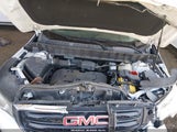 GMC Acadia Sle-1 1GKKNKLA9KZ116066 photo