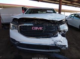 GMC Acadia Sle-1 1GKKNKLA9KZ116066 photo