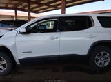 GMC Acadia Sle-1 1GKKNKLA9KZ116066 photo