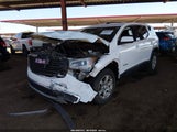 GMC Acadia Sle-1 1GKKNKLA9KZ116066 photo